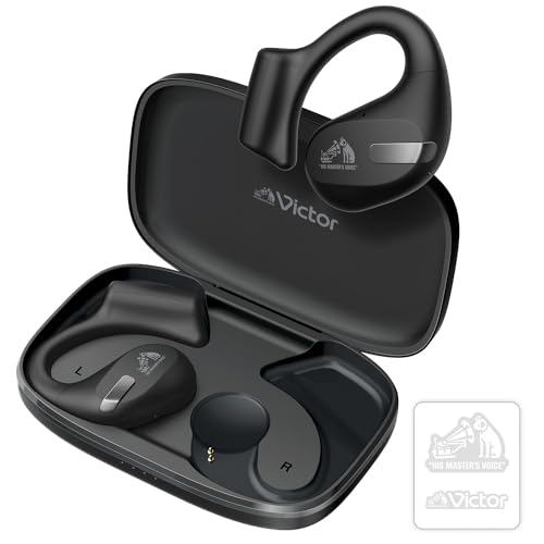 JVC󥦥å Victor HA-NP50T-GA 磻쥹ۥ Bluetooth ץ󥤥䡼 դʤ ʤİ ...