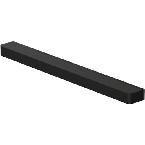 ˡ(SONY) ɥС HT-A8000 BRAVIA Theatre Bar8Dolby AtmosDTS:Xб/360Ω...