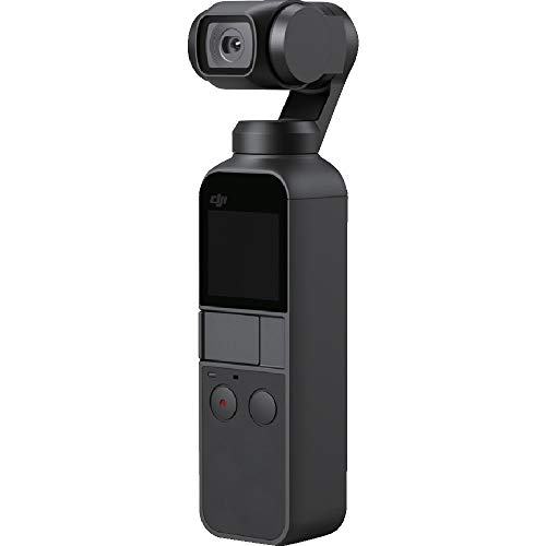 楽天市場】dji osmo pocket ポケット 4k カメラ 3軸 ジンバルの通販 楽天市場】dji osmo pocket ポケット 4k カメラ 3軸 ジンバルの通販
