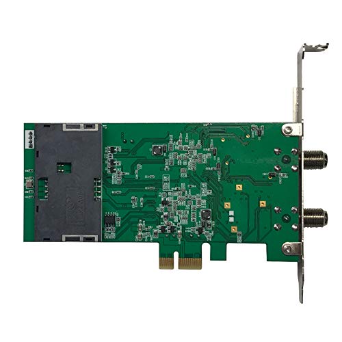 【未使用】【中古】 Nicama LVM2 ミニクリップマイク ピンマイク コンデンサーマイク 全指向性 高性能 デジタル一眼レフカメラ ビデオカメラ オーディオレコーダー