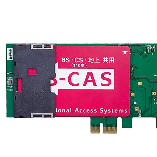 【未使用】【中古】 Nicama LVM2 ミニクリップマイク ピンマイク コンデンサーマイク 全指向性 高性能 デジタル一眼レフカメラ ビデオカメラ オーディオレコーダー