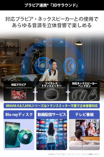 【中古】マクセル 録音用カセットテープ 90分 1巻 URシリーズ UR-90N