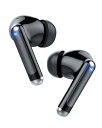 【新開発音質重視モデル ・中高低音バランスが良く】ワイヤレスイヤホン イヤホン bluetooth ブルートゥース イヤフォン Bluetooth5.4 LEDディスプレイ ダブル マイク ENC CVC8.0通話 Hi-Fi音質 ハンズフリー通話