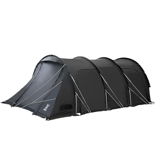 楽天市場】dod カマボコテント3の通販 楽天市場】dod カマボコテント3の通販