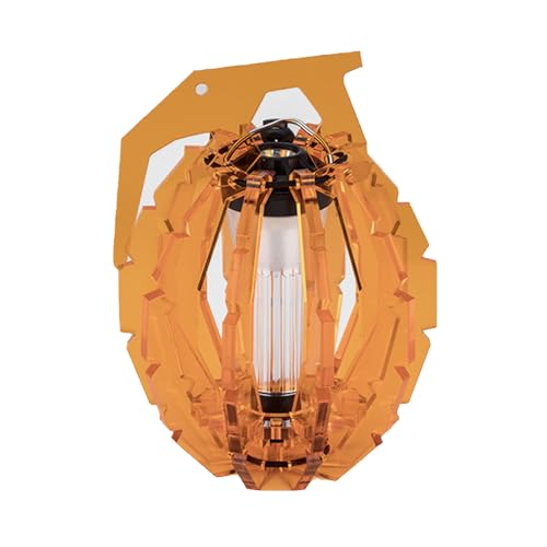 SWAG GEAR LED FLASH LIGHTѥ롦󥿥󥷥 LED󥿥ѡ ץ ꡼Goal Ze...