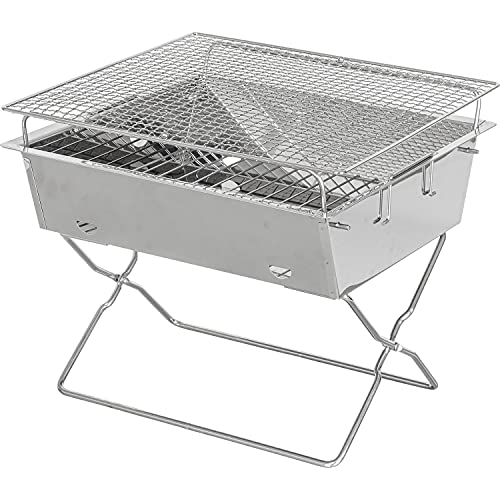 ʿե쥤 BBQ & ʲ ƥ쥹 ץǥ꡼ AMH-1578