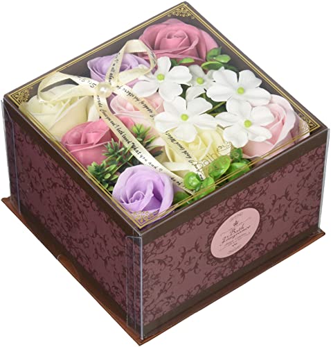 Q-FLA Bath Fragrance(Хե쥰) ޤΥե󥸥ܥå ƥܥå ե W1...
