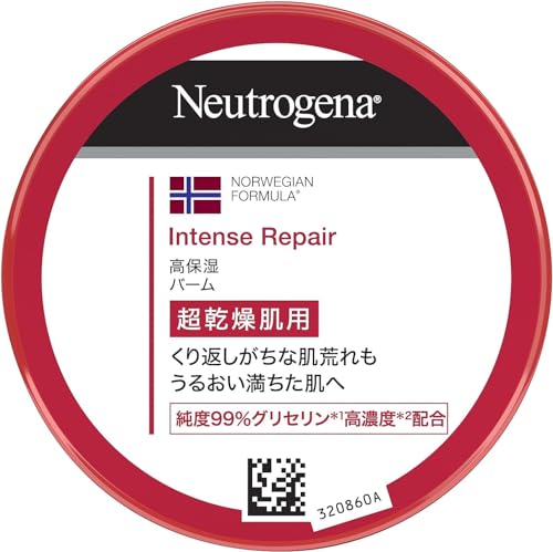 【単品14個セット】 牛乳石鹸共進社 ミルキィボディソープ フローラルせっけんの香り ポンプ付(代引不可)【送料無料】