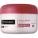 Neutrogena(ニュートロジーナ) ノルウェーフォーミュラ インテンスリペア ボディバーム 超乾燥肌用 微香性 単品 200ml(4)