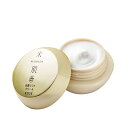 米肌(MAIHADA) 活潤リフトクリーム 保湿 エイジングケア 40g ライスパワー No.11