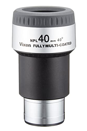 ӥ(Vixen) ŷ˾ѥ꡼ ܴ NPL꡼ NPL30mm 39208-7
