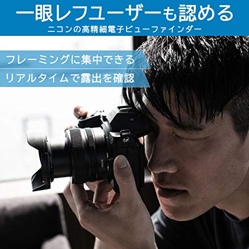 【中古】Fujifilm FinePix F60fd 12MP デジタルカメラ 3倍光学デュアル画像安定ズーム