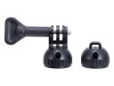INON イノン ボールアダプター for GoPro(2)