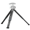Ulanzi 2315 MT-22 2段階調整卓上メタル三脚(2)
