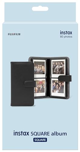 ٻΥե(FUJIFILM) INS SQ եȥХ2 ֥å 󥵥