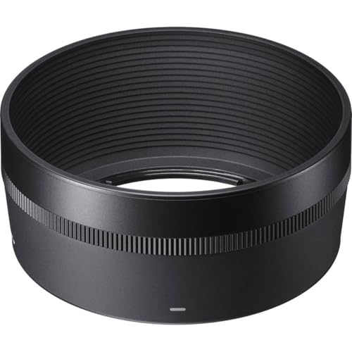 シグマ(Sigma) SIGMA レンズフード LH586-01 シグマ(Sigma) SIGMA レンズフード LH586-01
