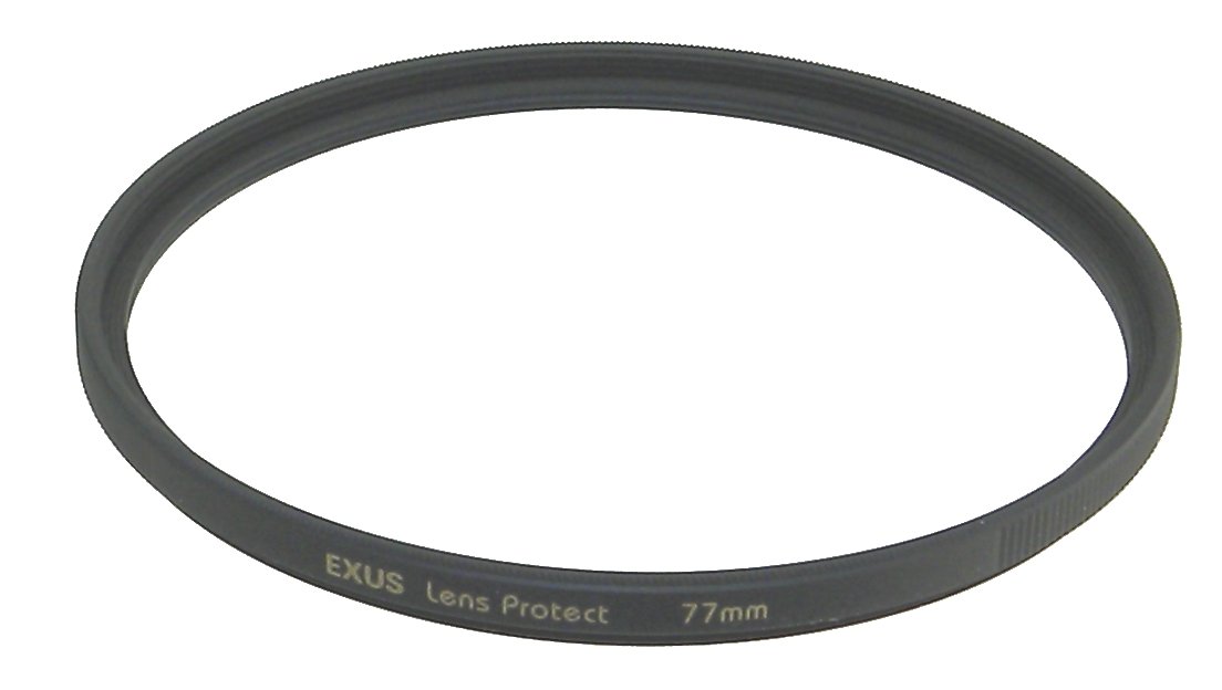 ޥ MARUMI 󥺥ե륿 EXUS 󥺥ץƥ 82mm ݸ 091145