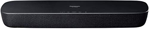 パナソニック シアターバー SC-HTB200-K パナソニック シアターバー SC-HTB200-K