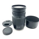 パナソニック(Panasonic) 超望遠ズームレンズ マイクロフォーサーズ用 ルミックス G VARIO 100-300mm/F4.0-5.6 II /POW...