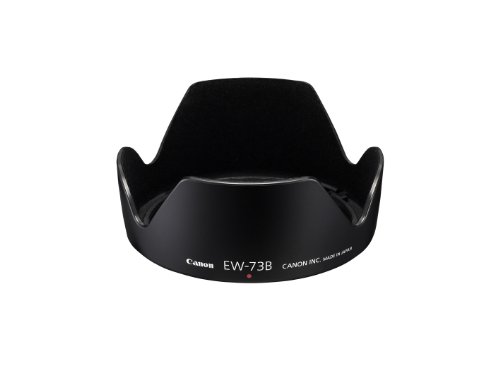 Canon 󥺥ա EW-73B
