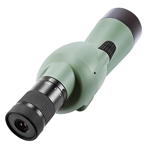 Kowa スポッティングスコープ TSN-502
