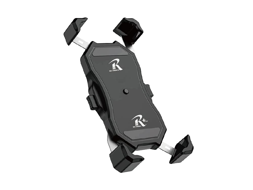 [åޥȥץ饹] ѥۥסR+Holder֥ۡۥΤߡ ѥޥɬס