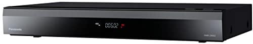 ѥʥ˥å 6TB 11塼ʡ ֥롼쥤쥳 Ͽ 10ͥƱϿ ɤǤǥб ưDIGA DMR-2X...