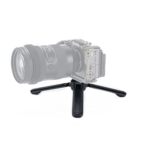 TILTA ߥ˻ DJI RS2 / RSC2 / RS3 PRO / RS3ѡơ֥ȥå׻ 1/4-20ͥդ DSL...
