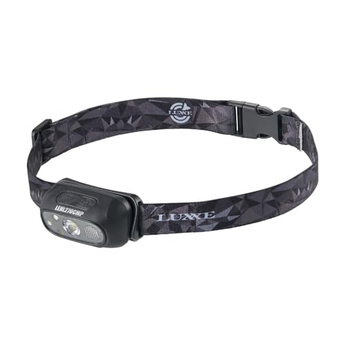 ޤ(Gamakatsu) G إåɡͥå饤 LEHL270 CMP