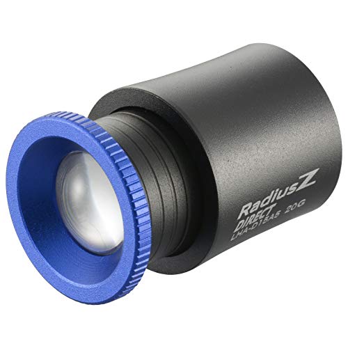 ŵ ڥХХåƥ꡼LED饤(150lm/4ܥൡǽ) LHA-D15A5 ֥å ()28Ĺ48mm