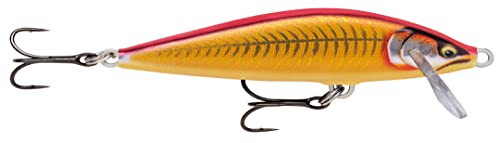 ѥ(Rapala) ȥ󥨥꡼9.5cm CDE95-GDWK 參