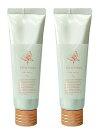 【x2個セット】 デミ ヒトヨニ ピュアワックス6 80g