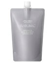 資生堂プロ サブリミック アデノバイタル ヘアトリートメント 450g レフィル