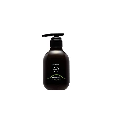 アマトラ QUO クゥオ キトマスク K ヘアトリートメント 375g アマトラ QUO クゥオ キトマスク K ヘアトリートメント 375g