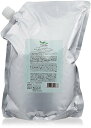 デミコスメティクス ユントシャンプー スムース 2000ml(4)