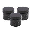 ウエラ セバスティアン クラフトクレイ 50g×3個セット