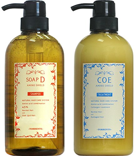 ߥΥ D 500ml & ߥΥ COE 500g å