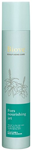DEMI (デミ) ビオーブ フォルスナリシング ジェット 300g DEMI (デミ) ビオーブ フォルスナリシング ジェット 300g