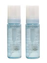 【x2個セット】 デミ ヒトヨニ ピュアフォーム 150ml