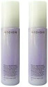 【x2個セット】 デミ ヒトヨニ リラクシング ミルクケア 95ml