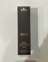 シュワルツコフ BCオイルイノセンス オイルミスト 150ml ×2個セット