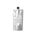 デミコスメティクス エレベート スキャルプアクティブ シャンプー 450ml レフィル(4)