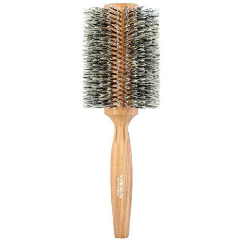 ソフトロールブラシ SR (53mm SR-402)