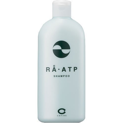 セフィーヌ RA・ATPシャンプー 800ml