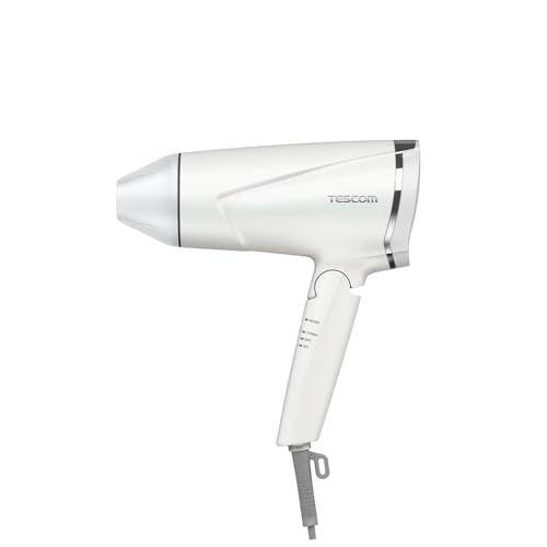 ƥ إɥ饤䡼 ץƥȥ ޤꤿ  ® 䲹 Speedom 饯ȴץ饰 TD670A-K