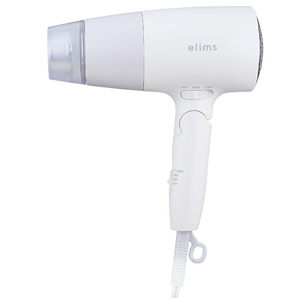 ƥ إɥ饤䡼 ޥʥ   ƥۥ磻 TD550A-W