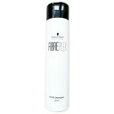 シュワルツコフ ファイバープレックス ボンド シャンプー 250mL