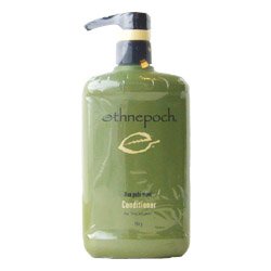 エスネピック ニュースキン NU SKIN アバ プヒモニ コンディショナー （750g） 03110014