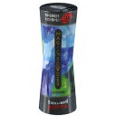 クラウン マジックパウダー ダークブラウン 50g 大容量 5分で簡単 国産商品 増毛 MAGIC POWDER メンズ レディース