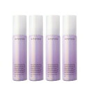 【X4個セット】 デミ ヒトヨニ リラクシング ミルクケア 95ml ナイト&デイ アイテム